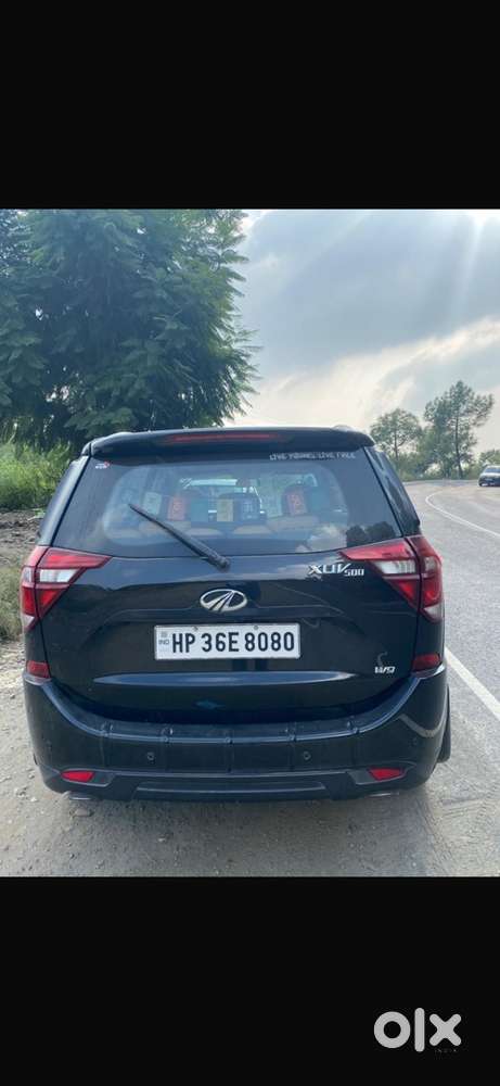 Mahindra Diesel Manual 2019