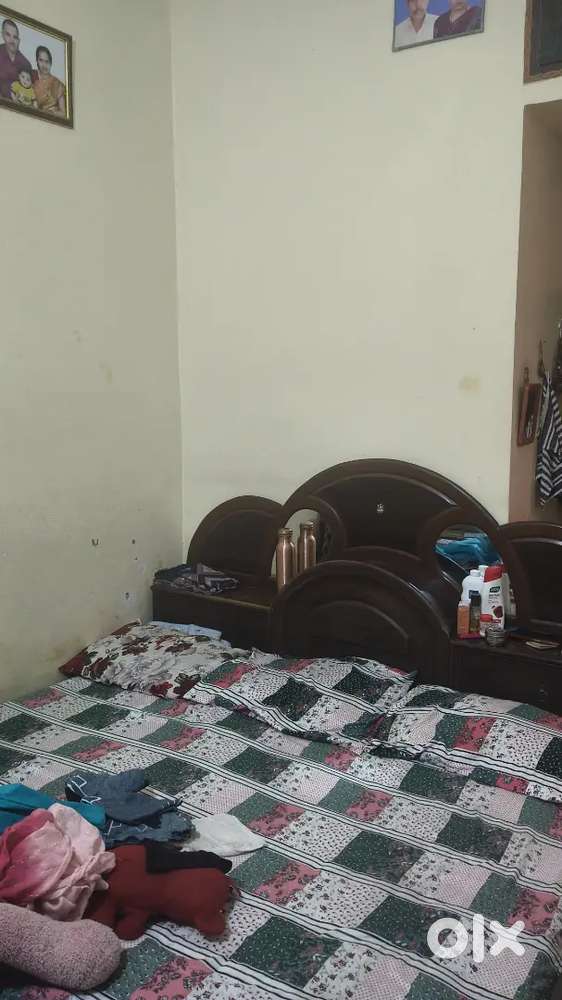 Box bed for sale