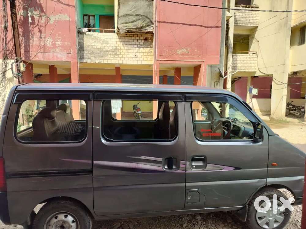 दूसरी गाड़ी खरीद रहे हैं