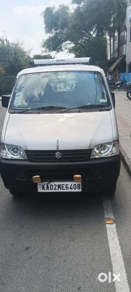 Need To Sell My Car For The Price Of 225000