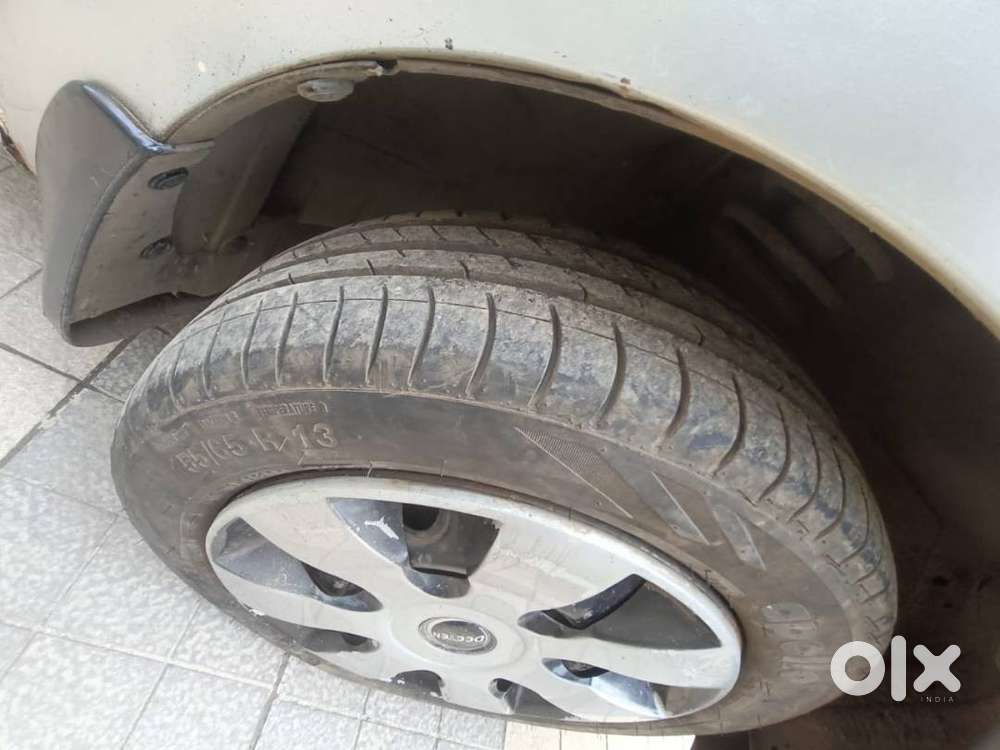 2007 Maruti Wagon R