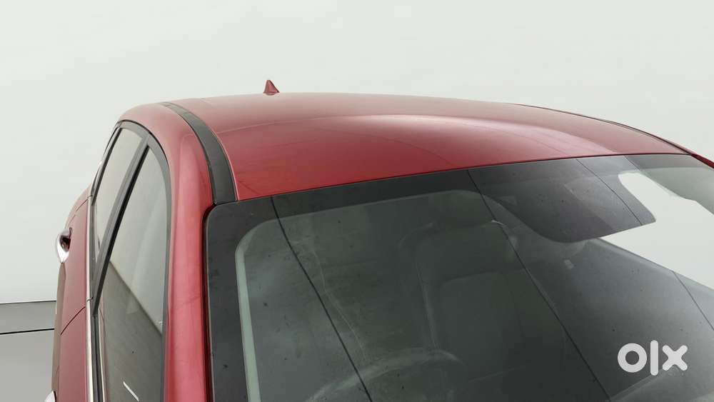 Hyundai New I20 1.0 Asta Turbo Imt, 2020, Petrol