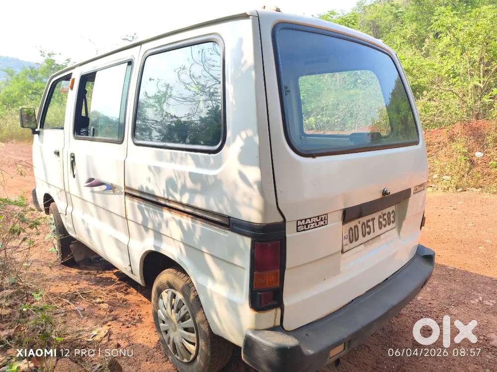 Very Good Condition Vehicle & Well Maintained..