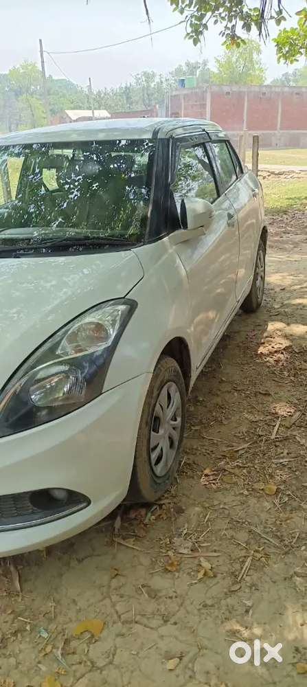 Uttar Pardesh