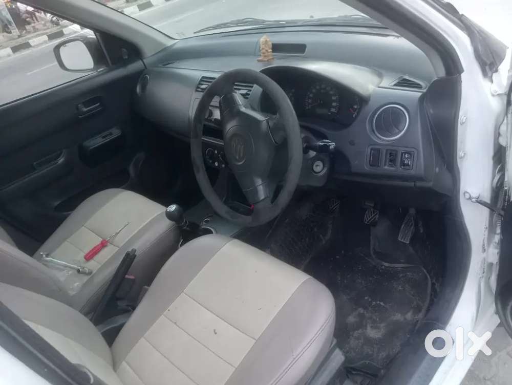 Good Condition Engine