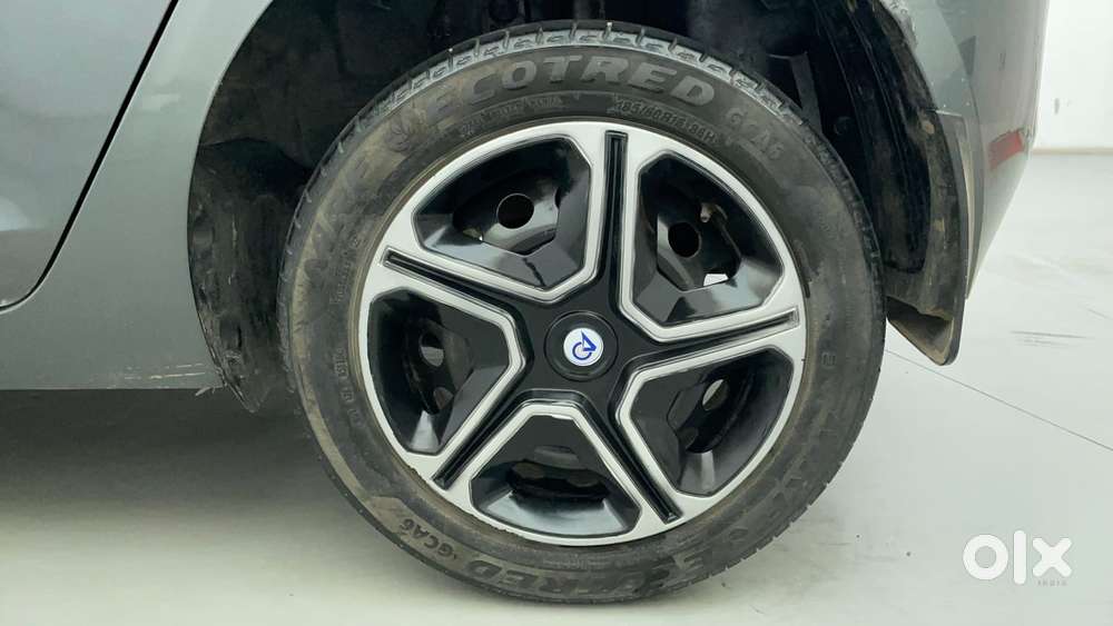 Tata Altroz 1.5 Xt Diesel, 2023, Diesel
