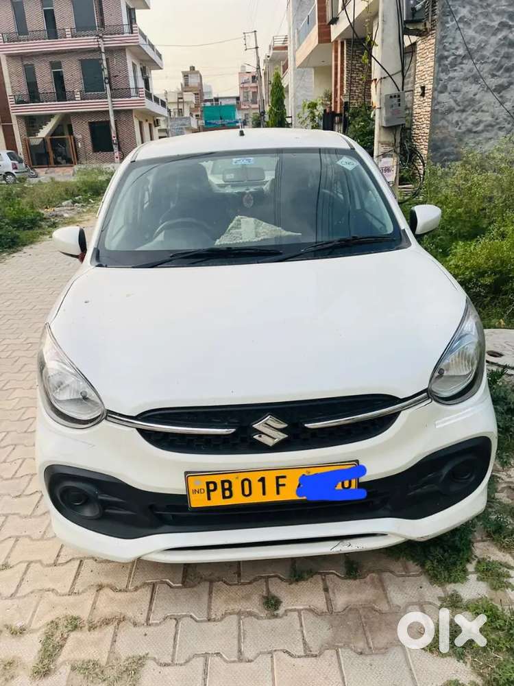 Car For Rent On Daily Base