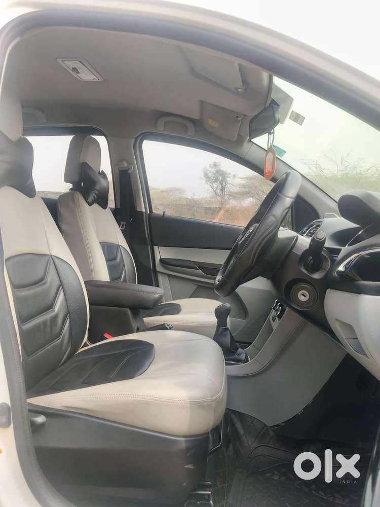 Tata Tiago 1.2 Revotron Xt, 2020, Petrol