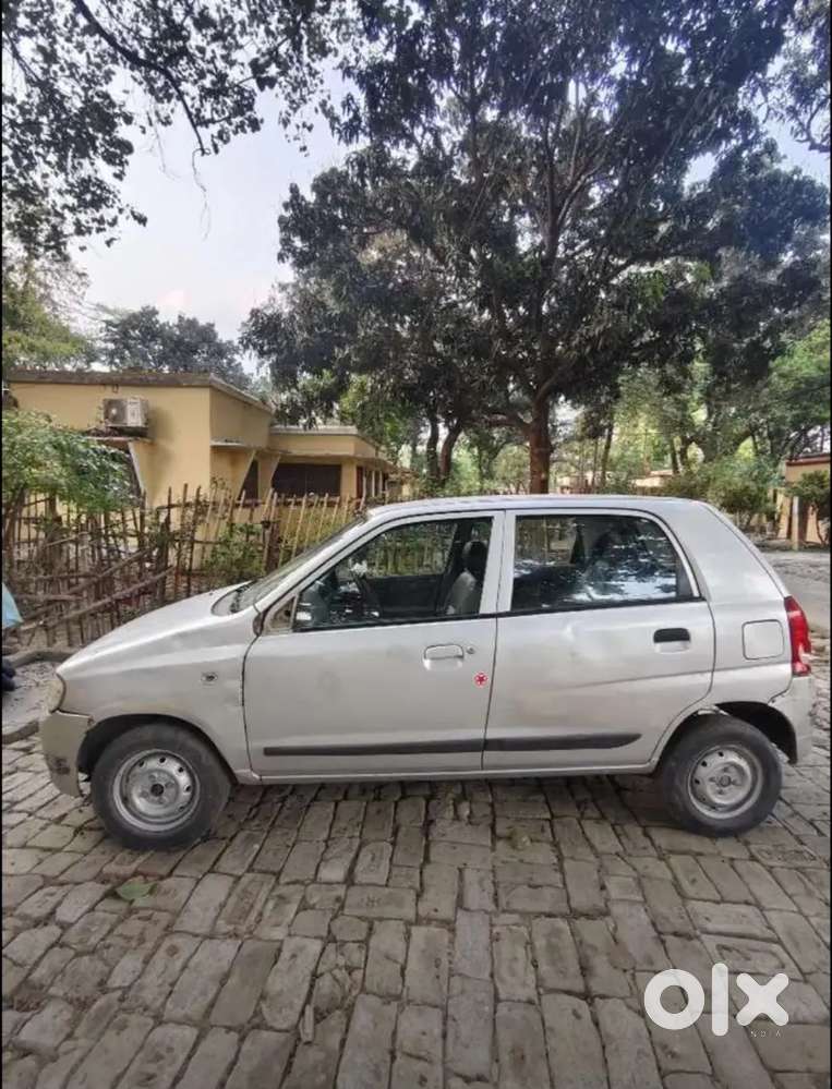 Full Conditions Me Hai Ac Chalu Ha