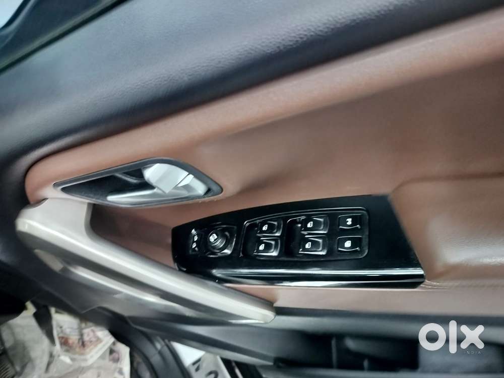 Mahindra Scorpio N Z8 L Diesel Mt 2wd 7 Str, 2023, Diesel