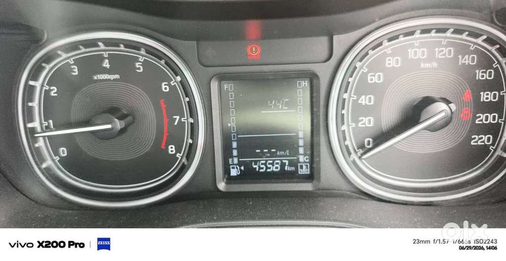 Toyota Urban Cruiser Cruiser Premium, 2021, Petrol