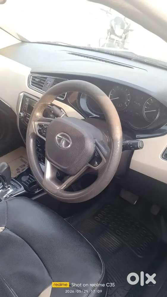 Tata Zest 2016 Diesel 150000 Km Driven