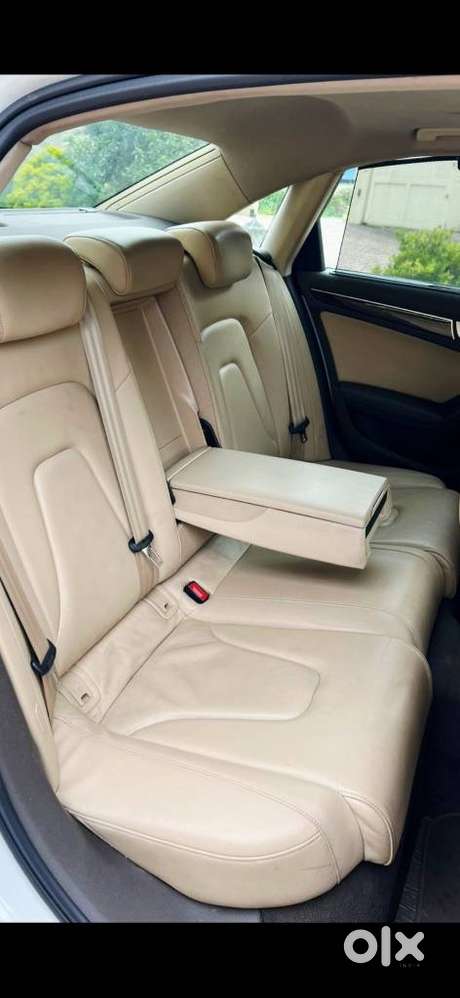 Jaguar Xf 2.2 Litre Luxury, 2015, Diesel