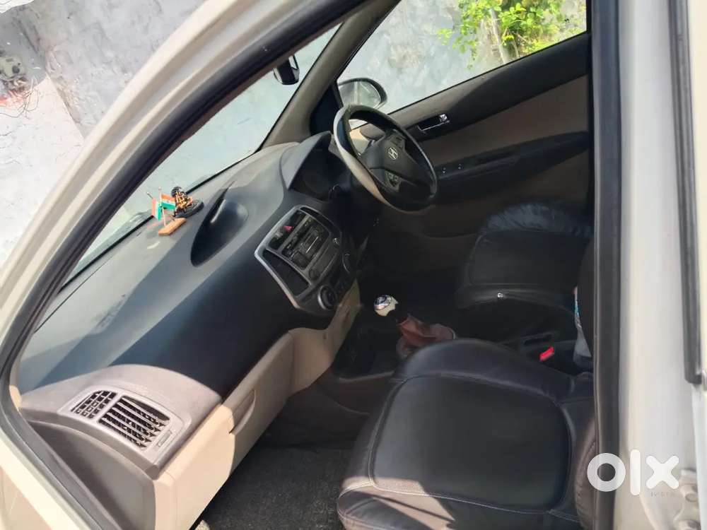 Hyundai I20 2013 Diesel 108000 Km Driven
