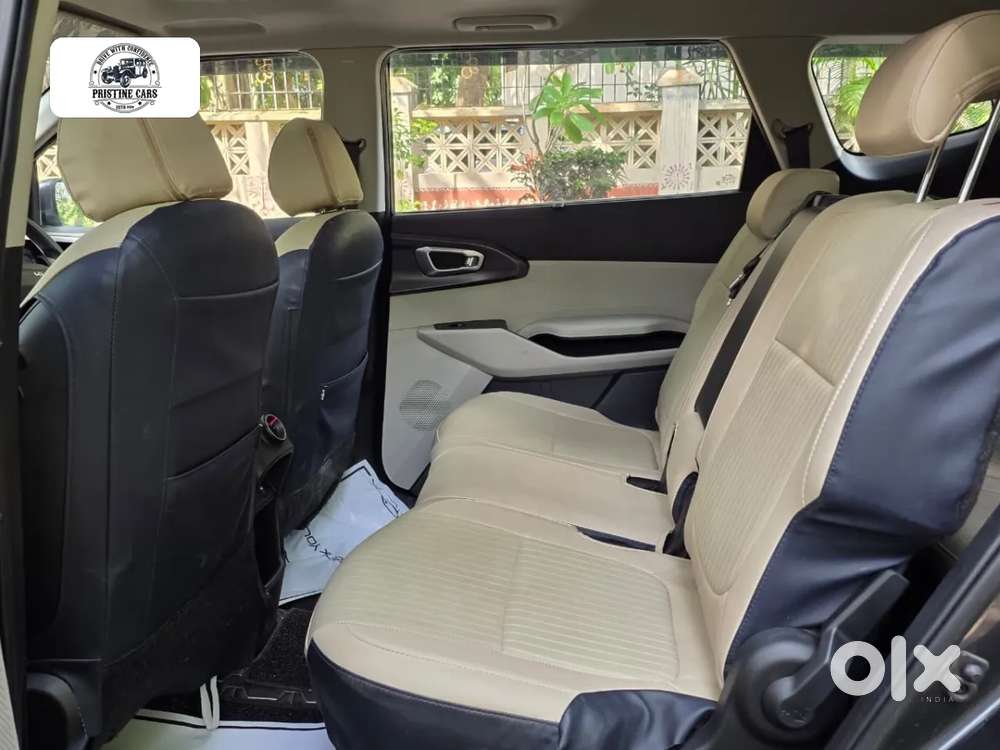 Kia Carens Clavis, 2026, Diesel