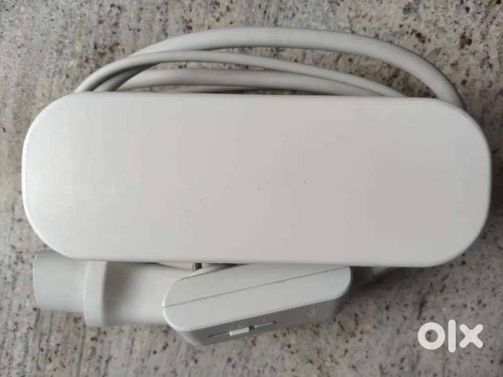 OLA CHARGER,
