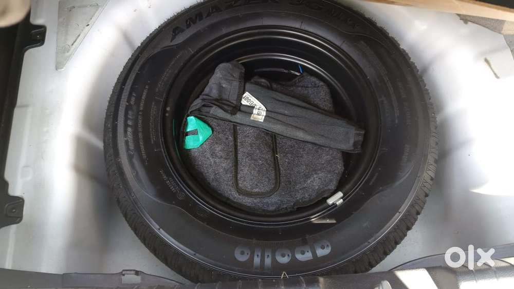 Hyundai Elite I20 Sportz 1.2, 2017, Petrol