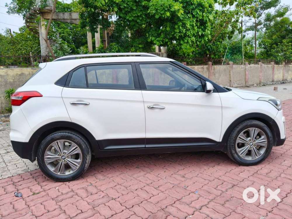 Kia Seltos G1.5 6mt Hte (o), 2021, Petrol