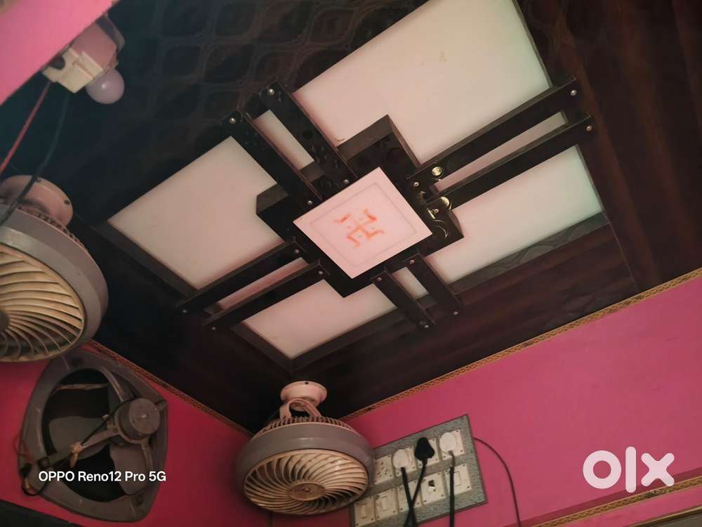 Mahindra Maxx Pikup Dj 2009 Diesel 100000 Km Driven