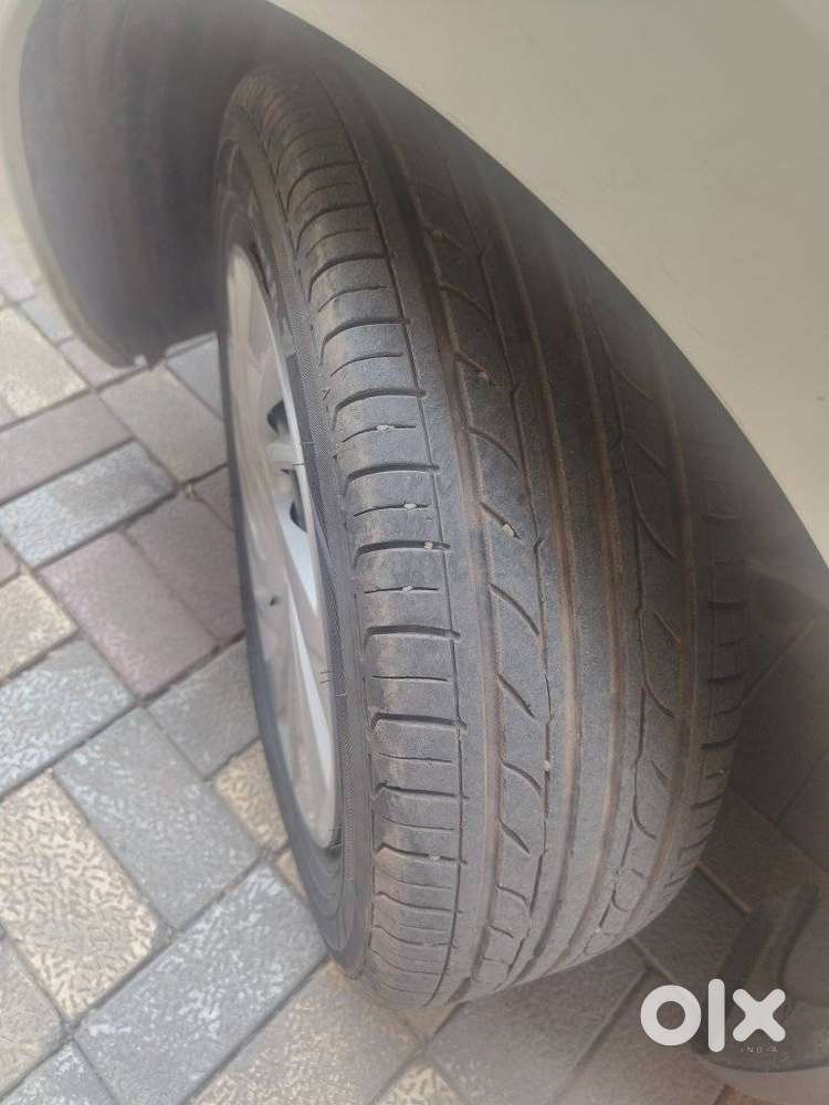 Maruti Suzuki Ertiga 2022-2023 Vxi Cng, 2022, Cng & Hybrids