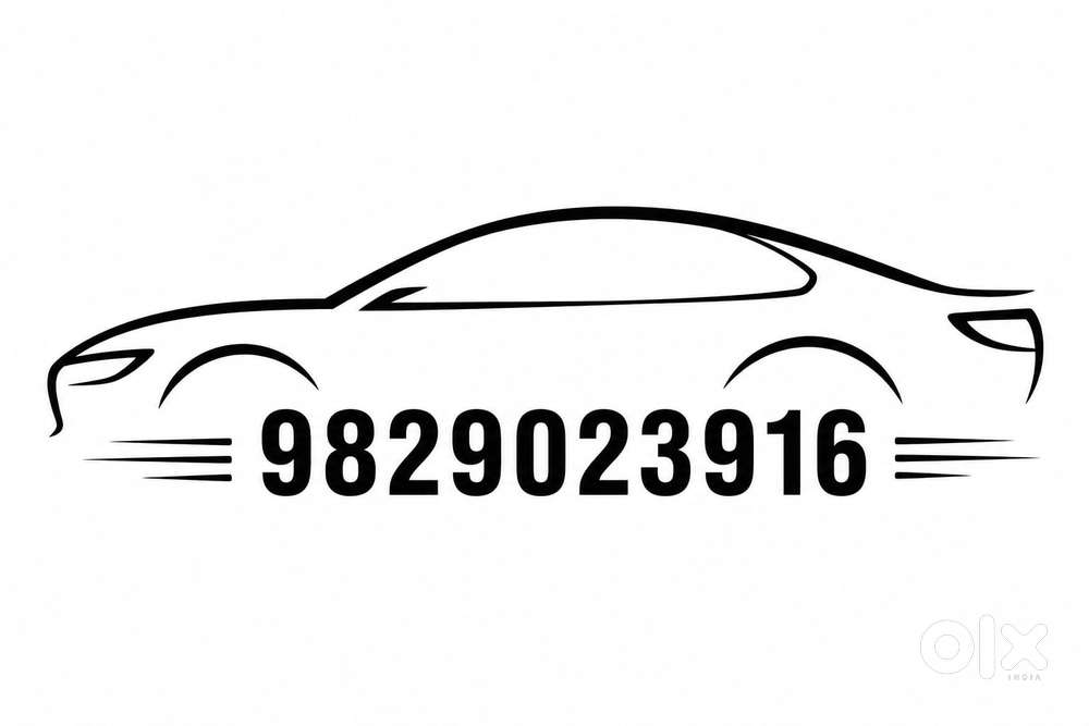 Toyota Innova Crysta Zx 2.4 Diesel 7 Seater, 2021, Diesel