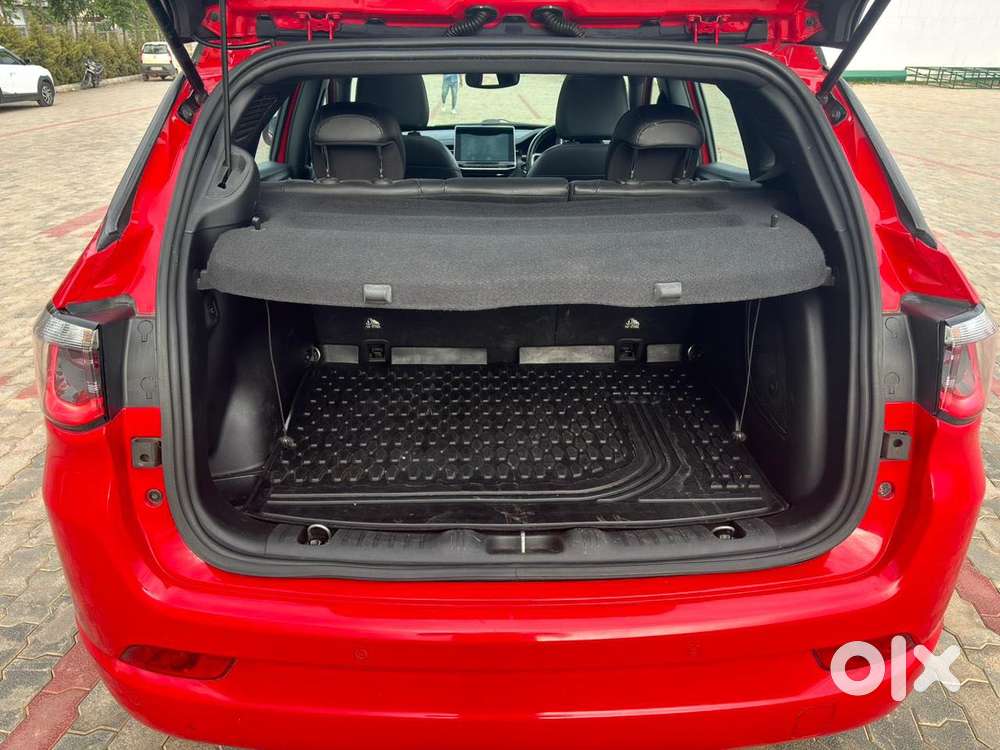 Jeep Compass 2.0 Limited Plus 4x4 Diesel At, 2022, Diesel