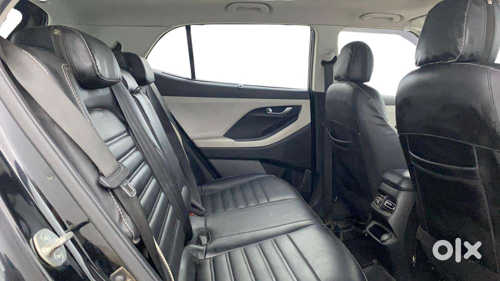 Hyundai Creta 1.5 Sx, 2023, Petrol