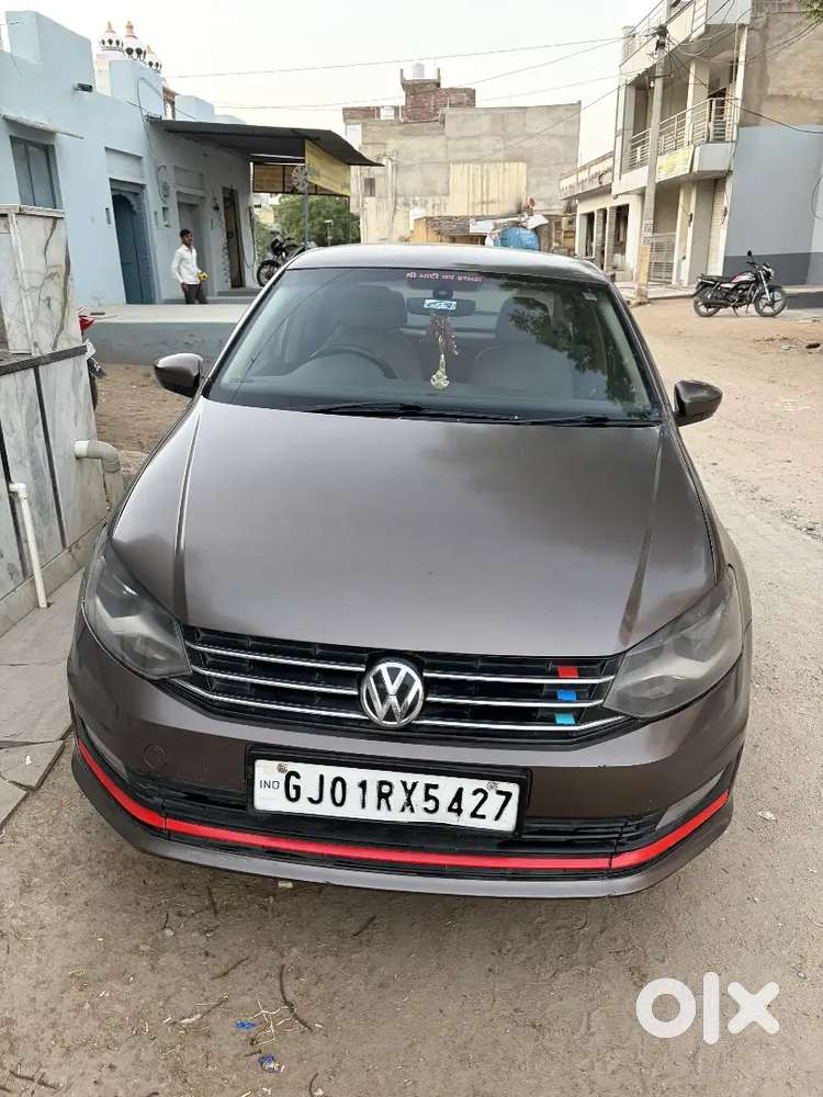 Car Is Very Good Condition And All Features Are Working Like Music