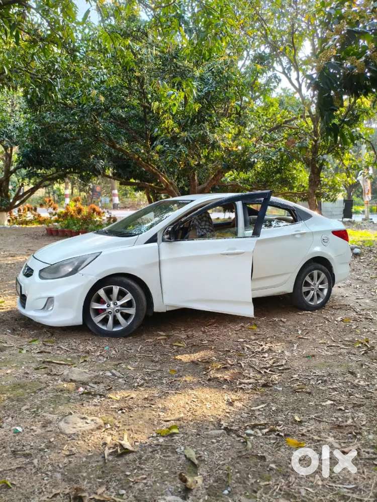 Sirf Car Lene Wale Hi Msg Kare Time Paas Na Kare