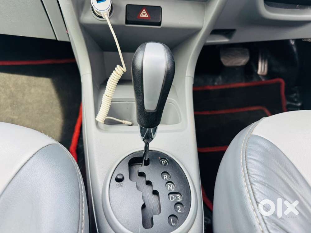 Please Send Me Massage (urgent Sale)