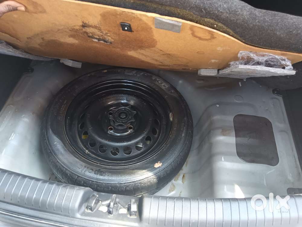 Hyundai Grand I10 2013-2016 Magna, 2014, Petrol