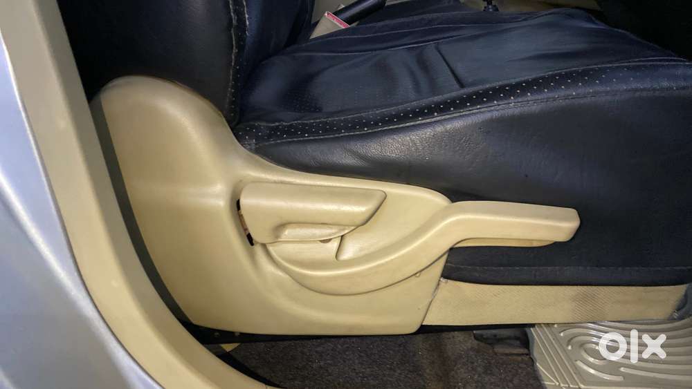 Honda Brio S Mt, 2014, Petrol