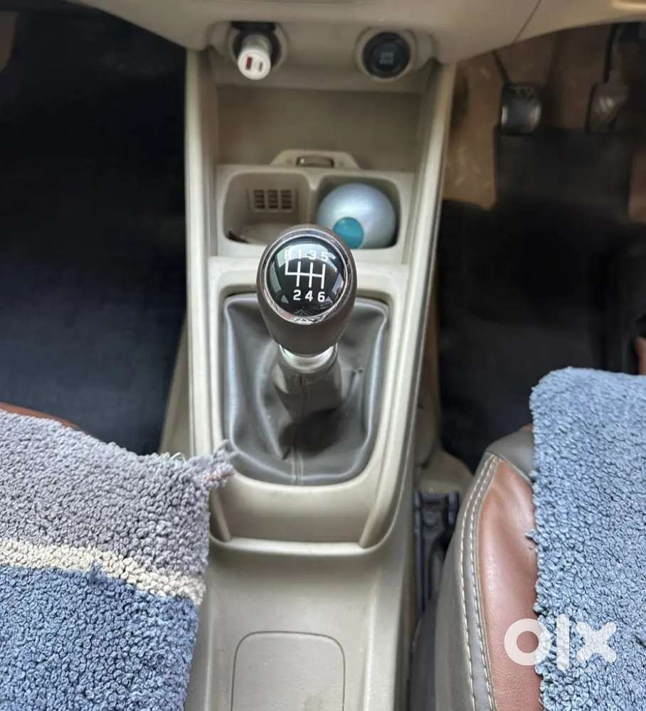 Maruti Suzuki Ertiga 2019 Diesel Good Condition