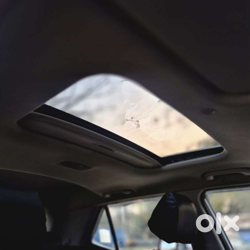 Hyundai Venue 1.0l Turbo Gdi Sx Mt, 2020, Petrol