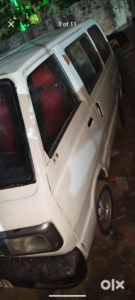 Paper Fail Hy, Baaki Gaadi Me Koi Problem Nhi Hy