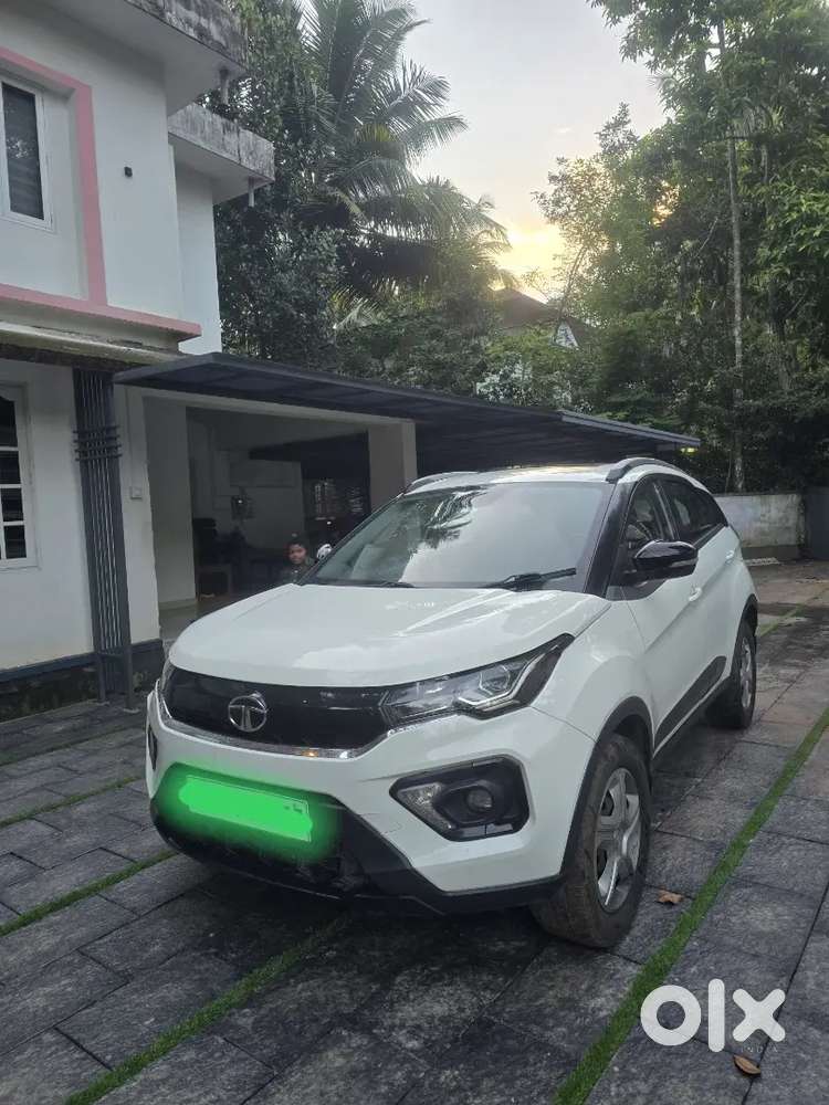 Well Maintained Car For Sale – Excellent Condition