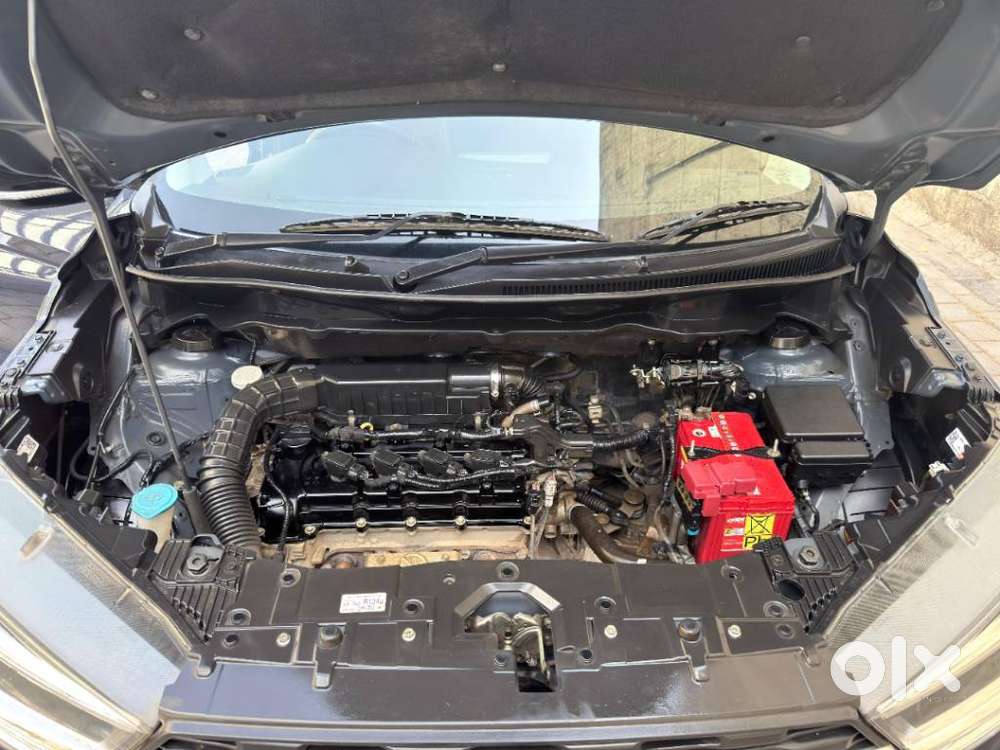 Maruti Suzuki Xl6 1.5 Alpha Mt, 2020, Petrol