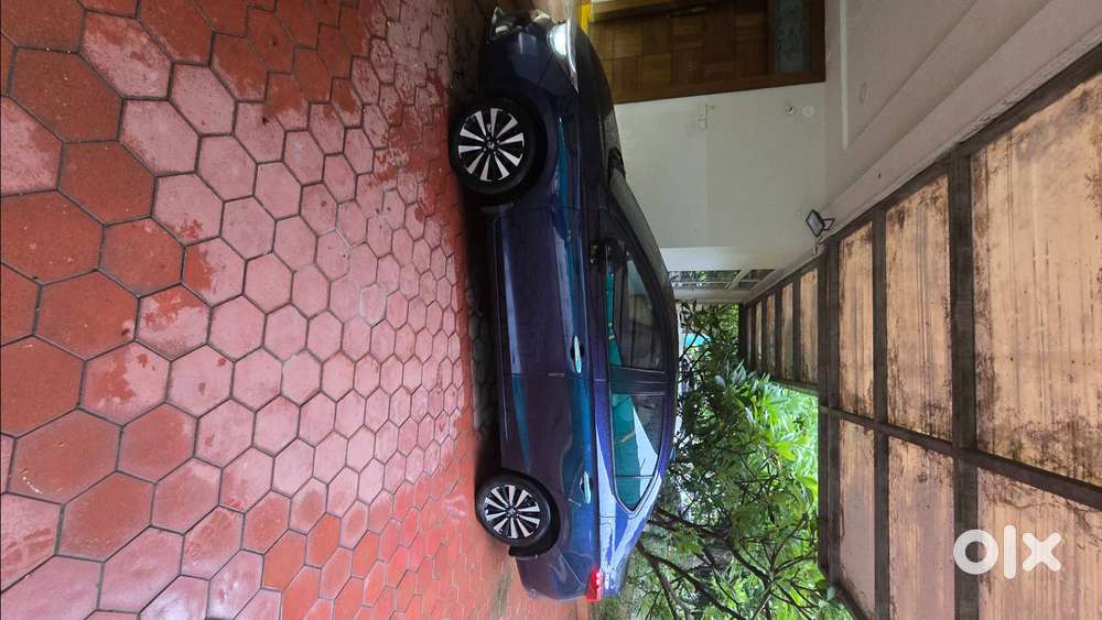 Honda City Hybrid 2023 Zx Petrol