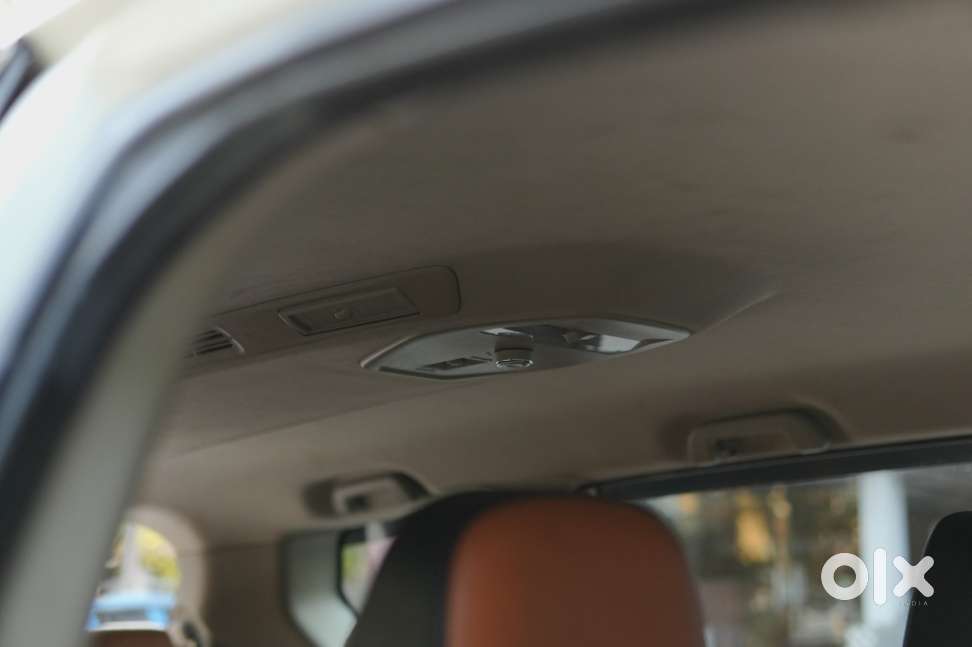 Mahindra Marazzo M2 8str, 2022, Diesel