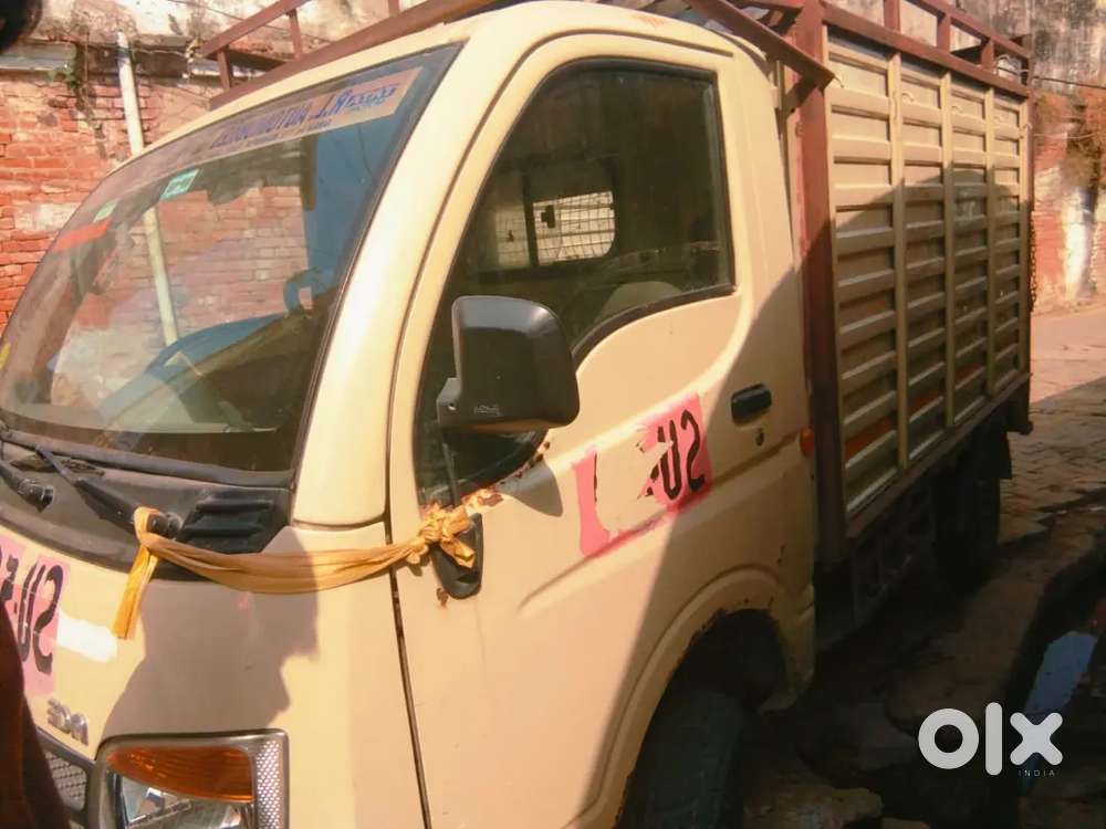 Tata Altroz Ev 2014 Diesel