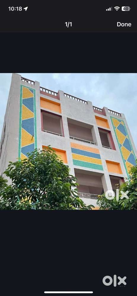 House for Rent in Vengamedu