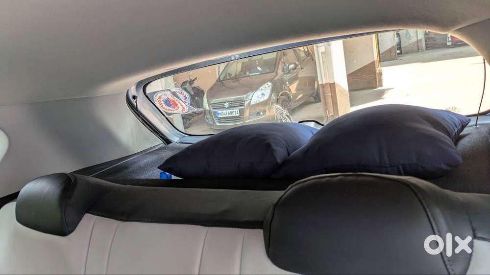 Kia Sonet Htk Petrol Manual ,of July 2023