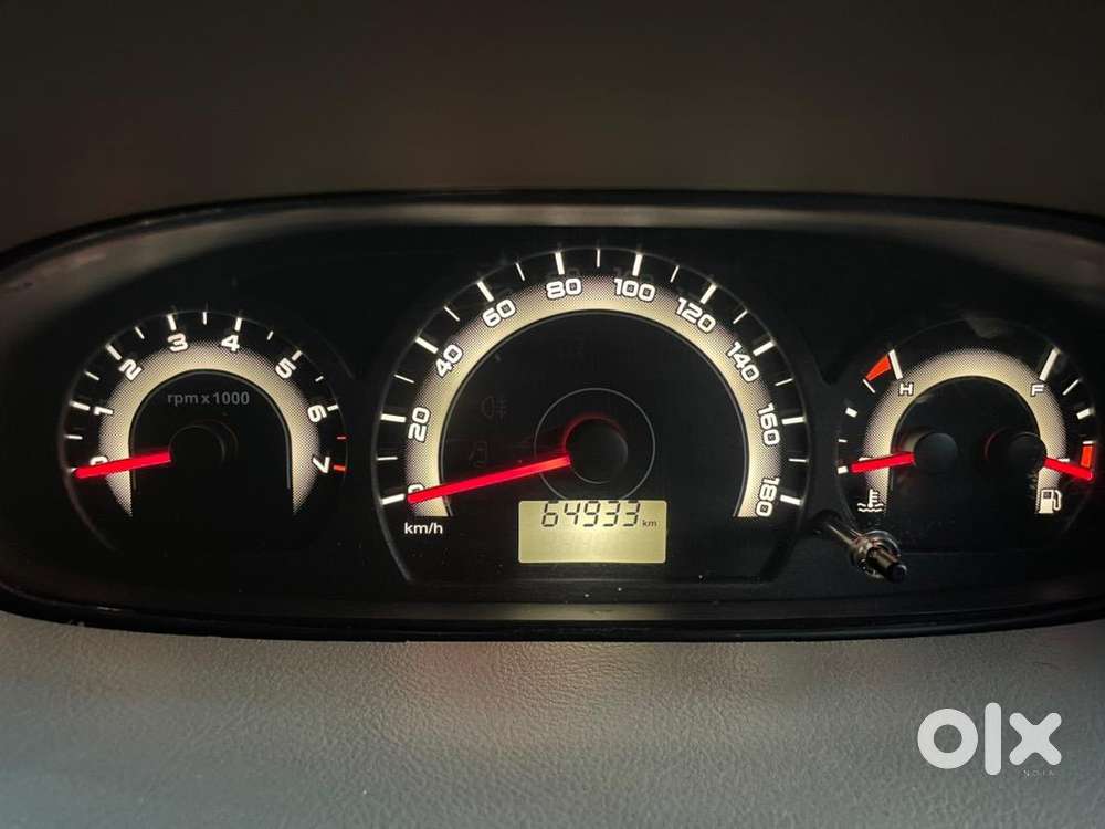 Mahindra Diesel Manual 2016 Car