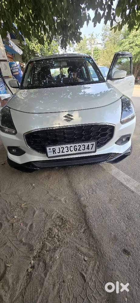 Doctors Car Sigle Hand Driven Please Serious Buyers Hi Contact Karein
