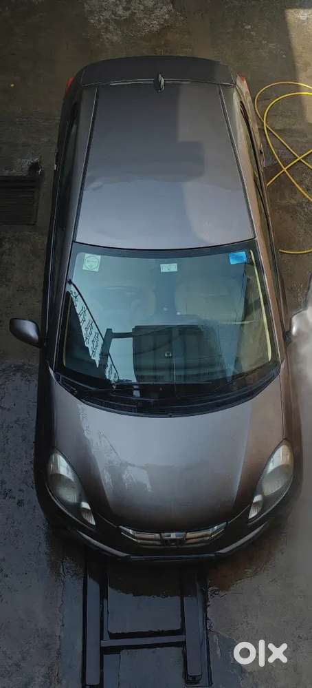 Selling My Car. Need Urgent Money