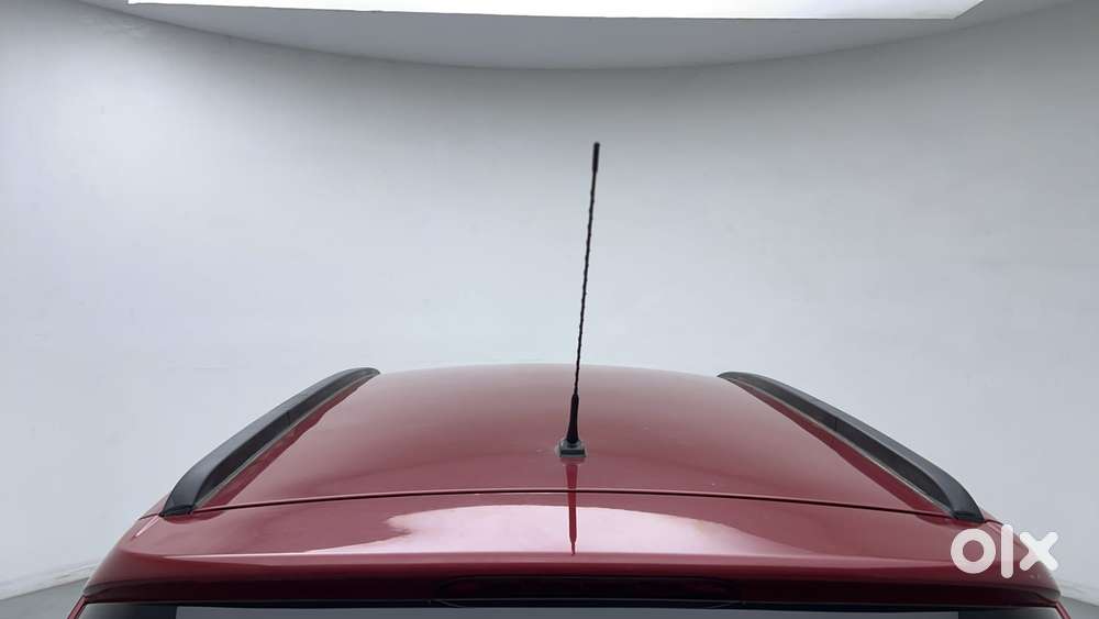 Hyundai Grand I10 1.2 Kappa Magna, 2018, Petrol