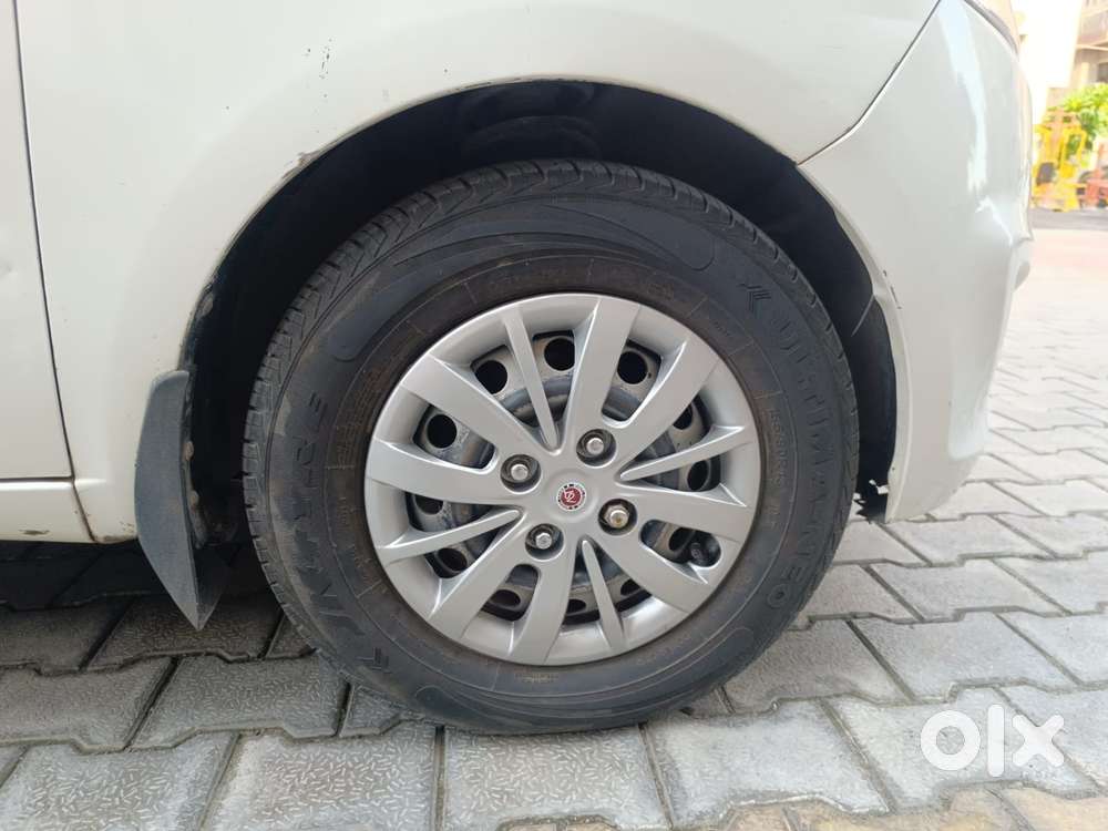 Hyundai I10 Era 1.1 Itech Se, 2013, Petrol