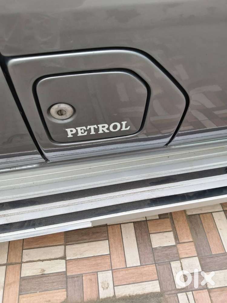 Eeco 2024 5 Seater Ac