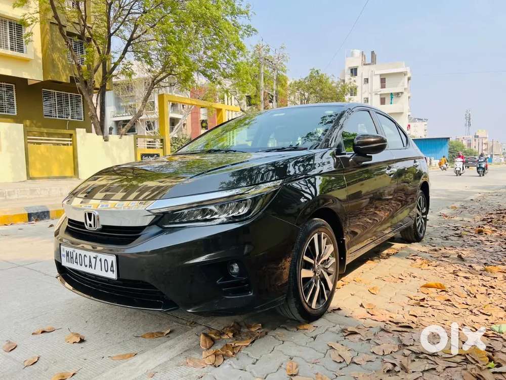 Please Don't Call Broker's