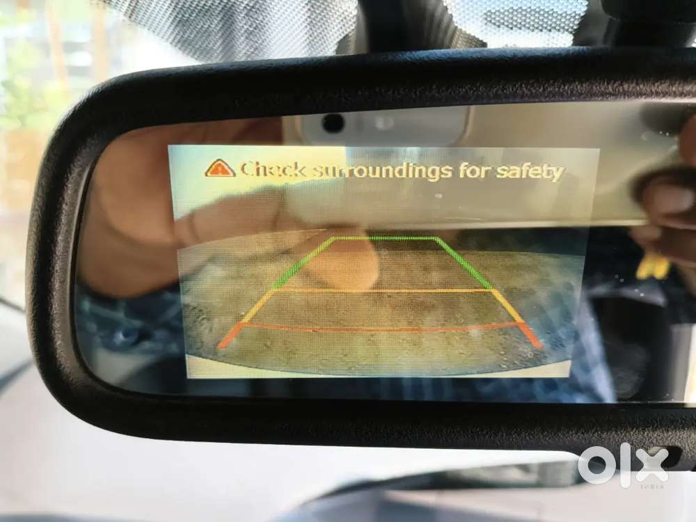 Hyundai I20 2013 Diesel Top End Model 148000 Km